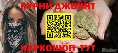 apvp Кохма