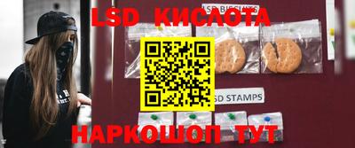 скорость Котовск