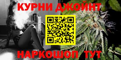 apvp Кохма