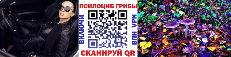 Псилоцибиновые грибы GOLDEN TEACHER  Балабаново 